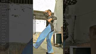 Satyanaash song dance  Kartik Aaryan viral shorts shortsvideo shortvideo dance kartikaaryan [upl. by Pros]