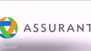 ASSURANT CUSTOMER “ASSURANT IS A SCAM” [upl. by Nolahs]