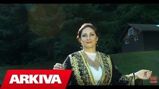 Entela Ilirjani  Mbesa e gjyshit Official Video HD [upl. by Atiuqiram]