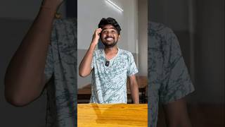 SCHOOL 🏫 BOOK corrections 🤣 comedy telugu schoollife memories backbenchers shorts [upl. by Ylecic]