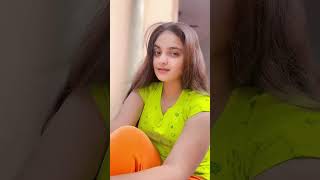 Ram Ji Na Likhele Rahle snehaupadhyaybhojpurinewvideo yourvanshu vanshikamishra lovemusic [upl. by Luapnoj]