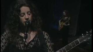 Sarah McLachlan  Plenty FTE Live [upl. by Afira785]