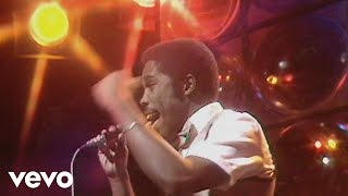 Billy Ocean  Stop Me If Youve Heard It All Before Top Of The Pops 1976 [upl. by Jillie]