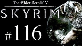 Guia The Elder Scrolls V Skyrim  Parte 116  GABRIELLA [upl. by Schatz]