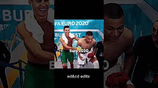 student vs teacher 🗿🗿edit football futbol fifa euro24 [upl. by Inanak]