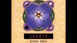 Air Moves Us Reclaiming  Chants Ritual Music [upl. by Benton168]