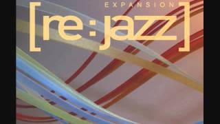 rejazz  rejazz Theme [upl. by Goines]