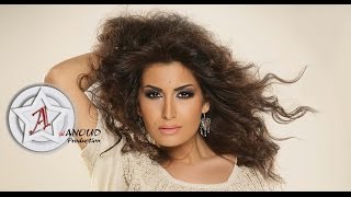 Rouwaida Attieh  Abwab El Salam 2013  أبواب السلام  النجمة العربية رويدا عطية [upl. by Nagam]