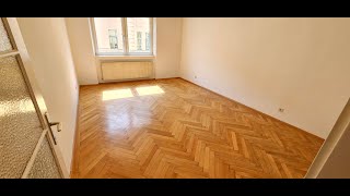 Mantlergasse 41 1130 Wien helle und ruhige 2Zimmerwohnung zu vermieten € 682 [upl. by Whiting392]