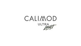 ¡LANZAMIENTO CALIMOD ULTRALIGHT [upl. by Ajssatsan583]