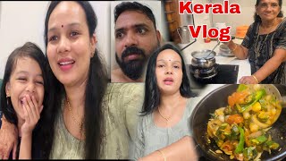 Super excited🥰Husband अब आऊदै हुनुहुन्छ हामीलाई भेट्न☺️potato ricebhindi dry recipe ​⁠routines [upl. by Crissie]