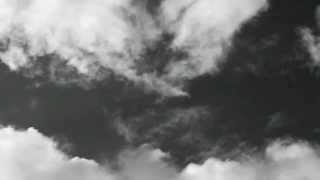 cloudy sky stock footage weather [upl. by Asin]