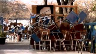 MalEducados el problema de la educación en Chile  DocuHistory [upl. by Antipus951]