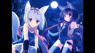 Nightcore  Rockefeller Street  1 Hour Loop  Sleep Song [upl. by Abram]