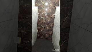 washroom tiles yt youtubeshorts tileshop [upl. by Bolen]