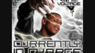 Voltage ft Dot Rotten  Macksta amp Double S  Currently In Charge Remix ft Chipmunk [upl. by Burris]