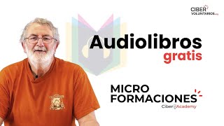 Los 7 Mejores Editores de Audio Gratuitos Que Existen [upl. by Towny]