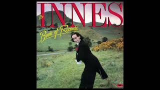 Neil Innes  Spontaneous  The Innes Book of Records 1979 [upl. by Youngman]