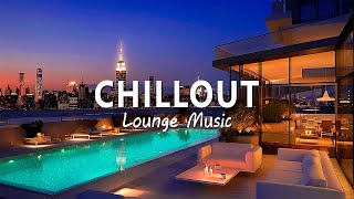 Elegant Lounge Chillout  LOUNGE CHILLOUT MUSIC Peaceful amp Relaxing Instrumental Music  Chill Mix [upl. by Noicpesnoc824]