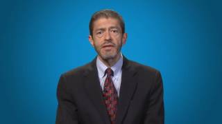 Faster Better Safer—Getting CML Treatment Right [upl. by Giglio]