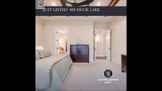 509 Duck Lake Dr Lakeway TX 78734 [upl. by Mandi503]