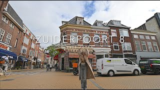 Maxx Groningen Zuiderpoort 8 9408 AA Assen [upl. by Notniuqal]