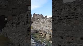 Aspendos Antalya [upl. by Mik]