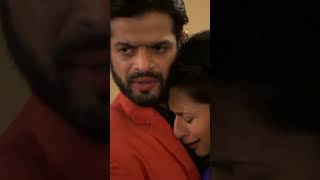 Sad momentdivdivyankatripathikaranpatel [upl. by Godfry277]