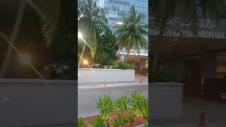 Maldives resort and wonderful youtube funny [upl. by Yelyk]