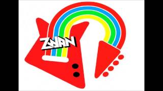 ZWAN Yeah [upl. by Dhu]