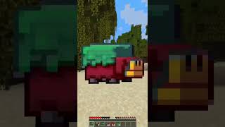 mojang just gave us new sniffer info amp its better than we thought… [upl. by Nattie284]