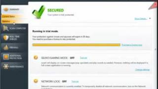 avast 7 license key file 701466 UPDATE avast internet security 7 license file expiry date 2032 [upl. by Rosati]