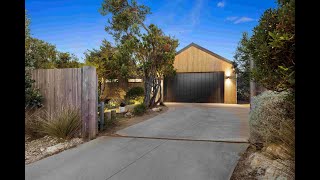 27 Mungala Cres Blairgowrie  Belle Property [upl. by Sherborn]