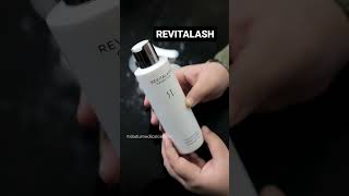 Revitalash Onestop solution for scalp problems  Hair Conditioner for Scalp haircare ytshorts [upl. by Warrenne]