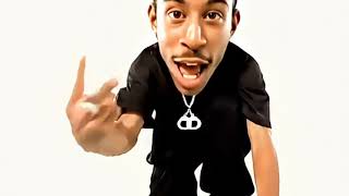 Ludacris  Roll Out Super HD [upl. by Yelah]