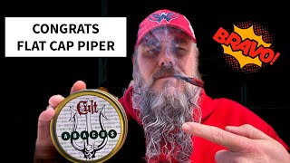 WHAT I’D LIKE TO SEE IN THE PIPE COMMUNITY 🔥 Congrats on 3000 Subscribers FlatCapPiper [upl. by Nolyat]