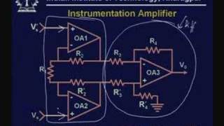 Lecture  8 Signal Conditioning [upl. by Yllatan]