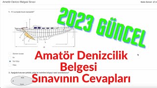 MYK KUAFÖR SEVİYE 4 BELGESİ NEDEN ÖNEMLİDİR [upl. by Mullen]