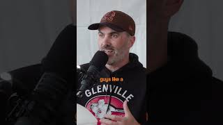 Run The Offense That Suits Your QB Special Guest Browns Coach Kevin Stefanski QB Unplugged Ep 25 [upl. by Mccallion10]