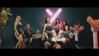 Dani Mocanu 💎 Diamant  Official Video [upl. by Adnir]