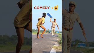 New top funny video 😅 shorts comedy funny reels [upl. by Korry]