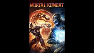 2ind time play mortalkombat bgmi live livebgmi freeXSUIT [upl. by Levine]