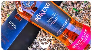 Pokeno Revelation│Whisky Verkostung [upl. by Lemor]