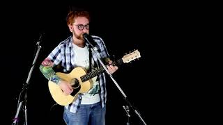 Photograph  An Ed Sheeran live loop cover by Trick [upl. by Oxford305]