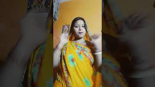 Rajana densa sakeeran din music song dance [upl. by Goody]