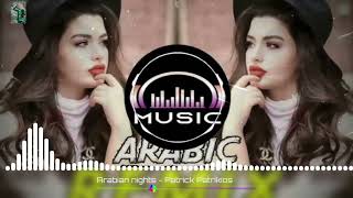 arbi ganaarbic gaanarabic remixআরবি গান arbi song 2025arbi song remixArapça remiksعربی ریمکس [upl. by Oiludbo]