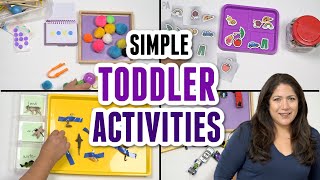 ACTIVITIES FOR 45 YEAR OLDS  PRESCHOOL ACTIVITIES FOR 45 YEAR OLDS [upl. by Zetrok]