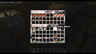 Lets Play Minecraft Deutsch Part 39  Da steckt doch mehr dahinter [upl. by Kippy98]