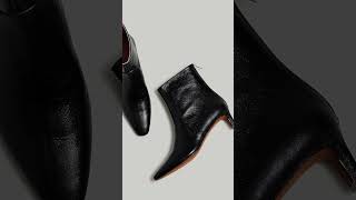 9 MustHave Boot Trends for Winter 2024 [upl. by Gleeson27]