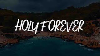 CeCe Winans  Holy Forever Lyrics  Mix Worship Playlist [upl. by Suivatnod]